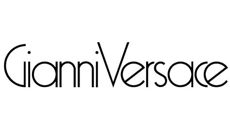 gianluca versace rtl|gianni versace logo.